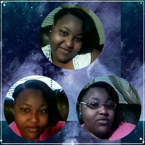 Meet your Posher, Ladonna